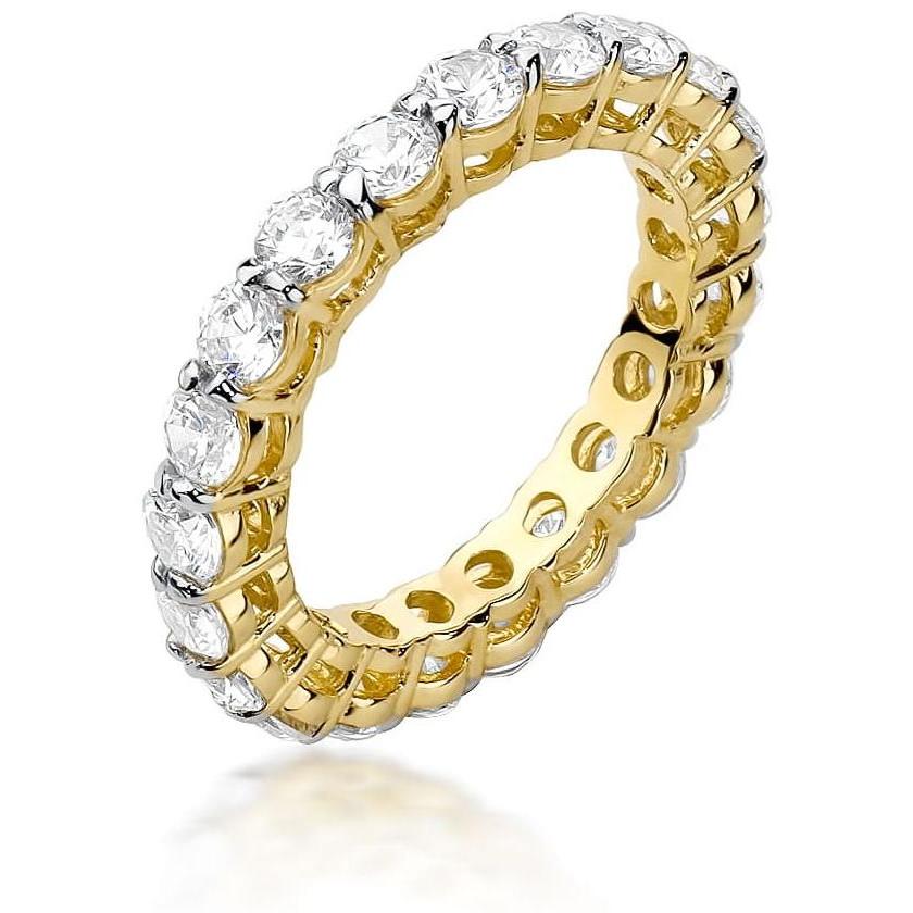 Biżuteria Best Diamonds B1038-PI-AUZ-DIW-02-00