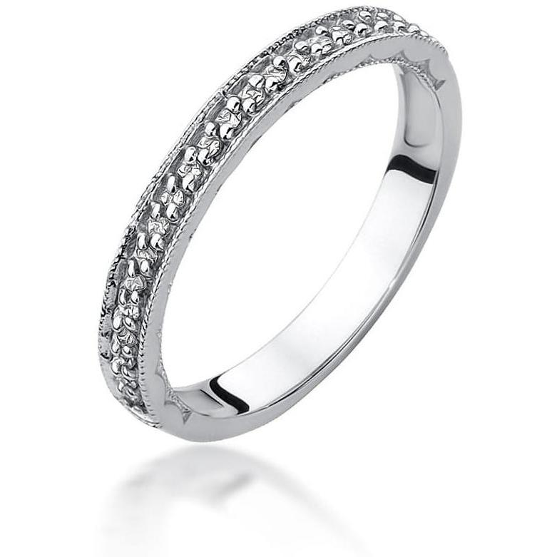 Biżuteria Best Diamonds B1042-PI-AUB-DIW-02-00