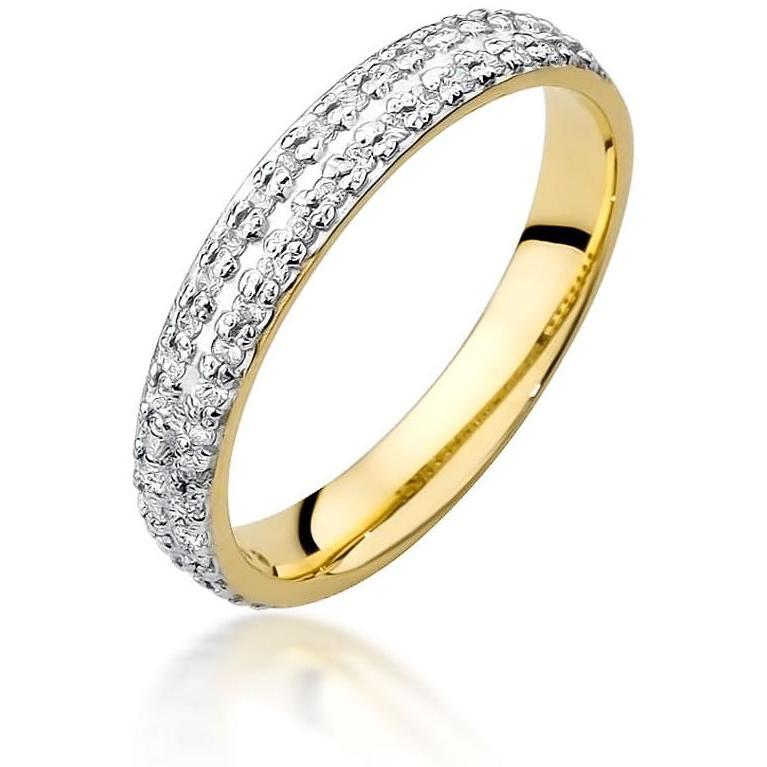 Biżuteria Best Diamonds B1044-PI-AUZ-DIW-02-00