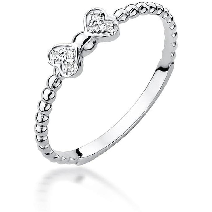 Biżuteria Best Diamonds B1046-PI-00-DIW-02-00