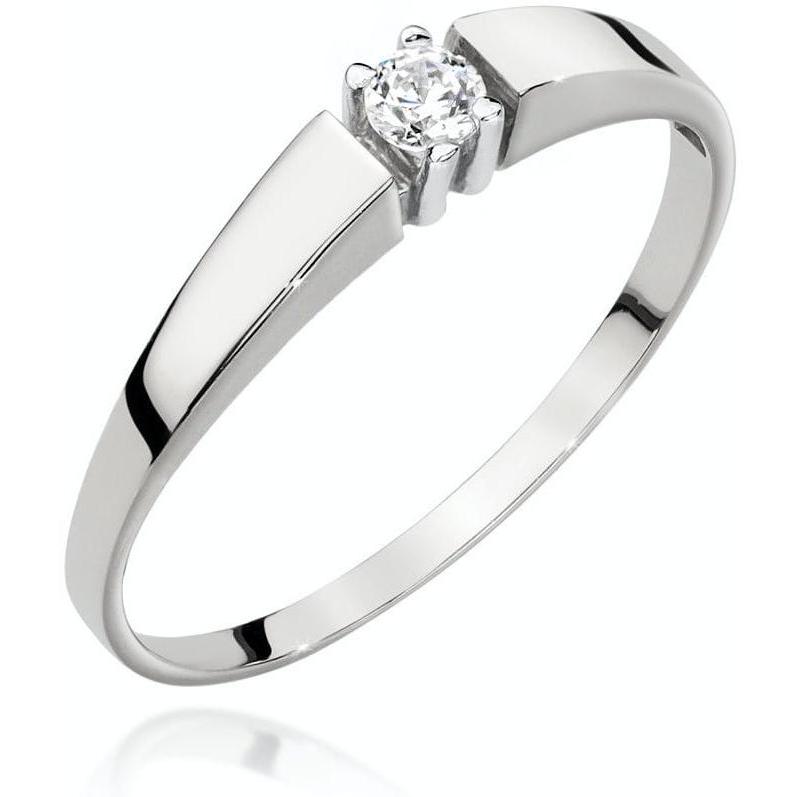 Biżuteria Best Diamonds B1048-PI-AUB-DIW-02-OK
