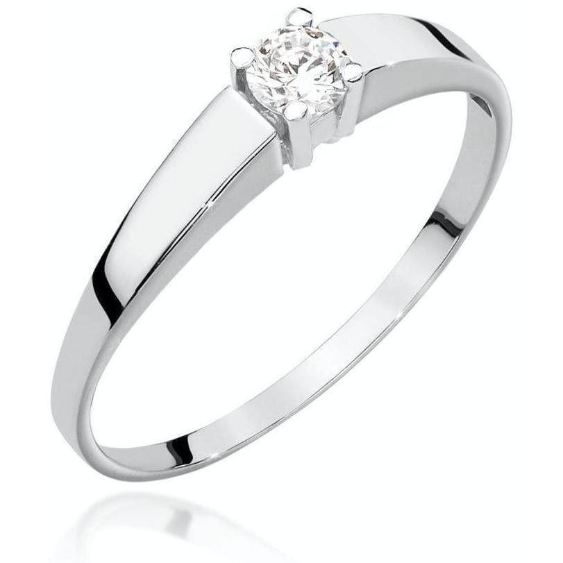 Biżuteria Best Diamonds B1048-PI-AUB-DIW-08-OK