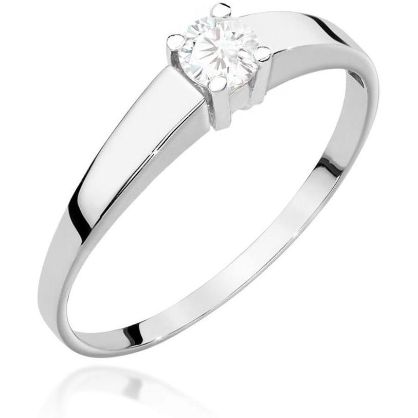 Biżuteria Best Diamonds B1048-PI-AUB-DIW-10-OK