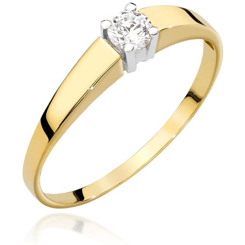 Biżuteria Best Diamonds B1048-PI-AUZ-DIW-08-OK