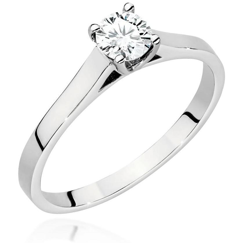 Biżuteria Best Diamonds B1052-PI-00-DIW-04-OK