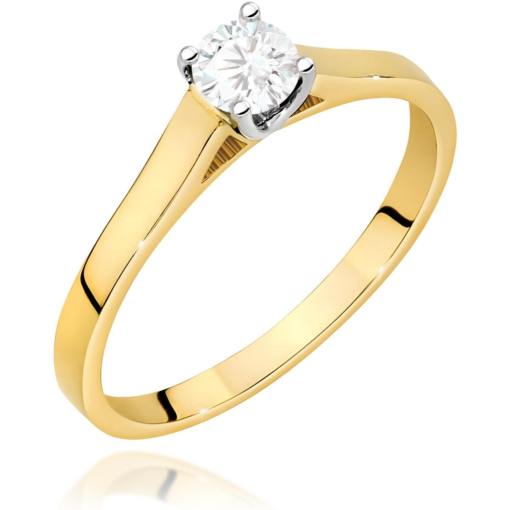 Biżuteria Best Diamonds B1052-PI-00-LDW-02-OK