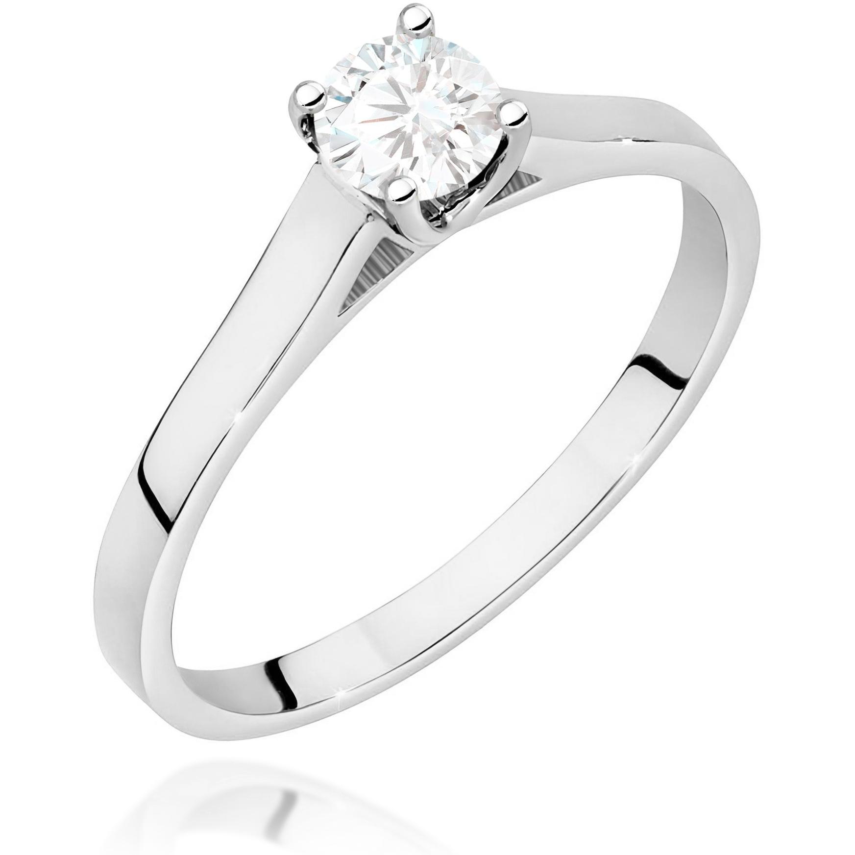 Biżuteria Best Diamonds B1052-PI-AUB-DIW-04-OK