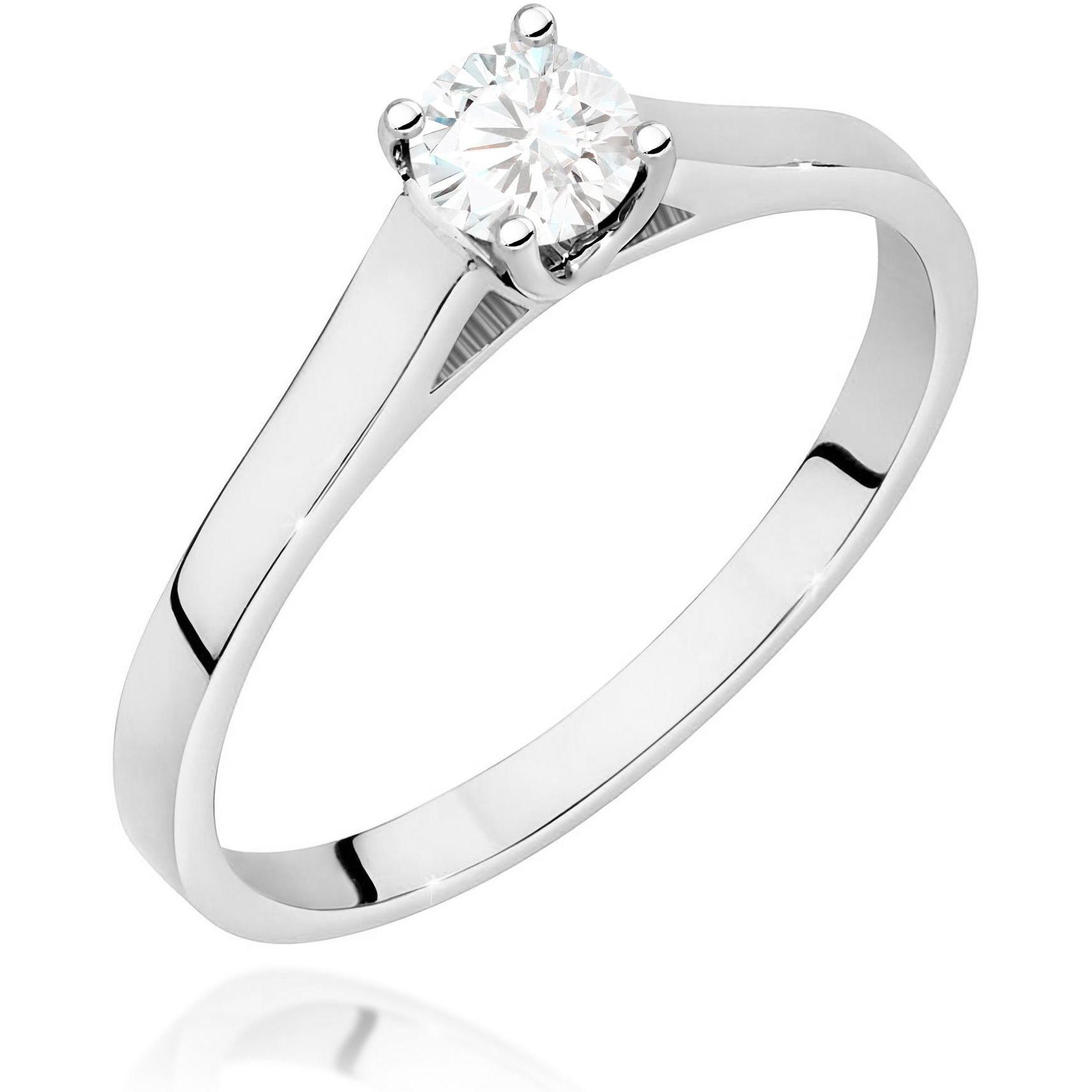 Biżuteria Best Diamonds B1052-PI-AUB-LDW-02-OK