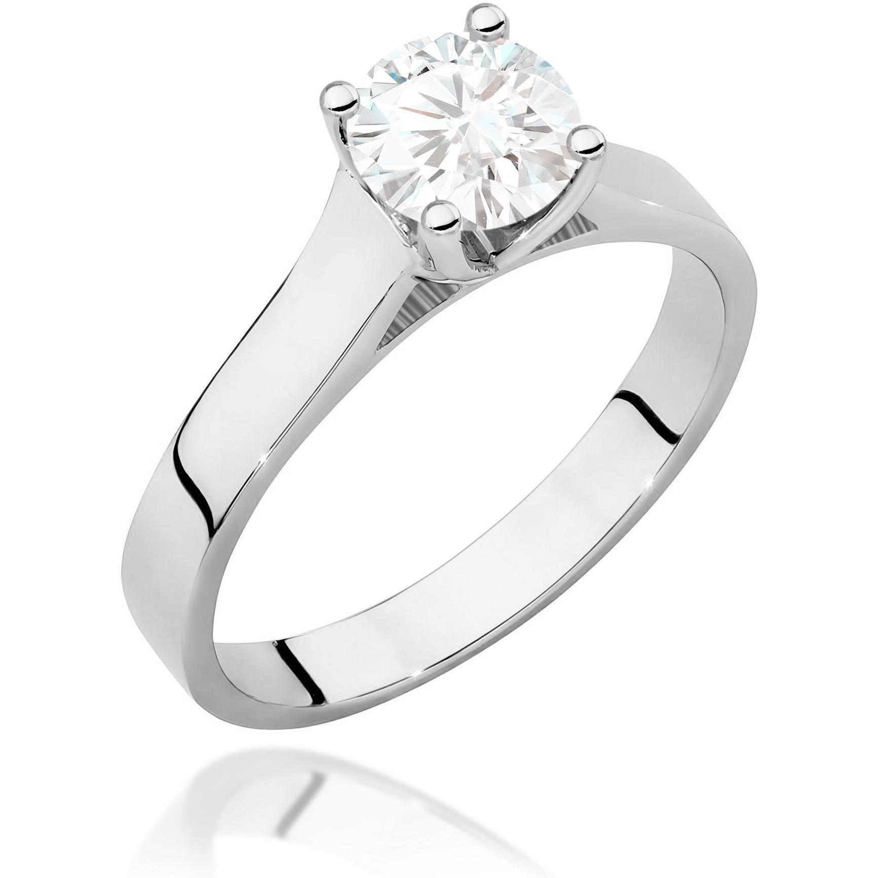 Biżuteria Best Diamonds B1052-PI-AUB-LDW-06-OK