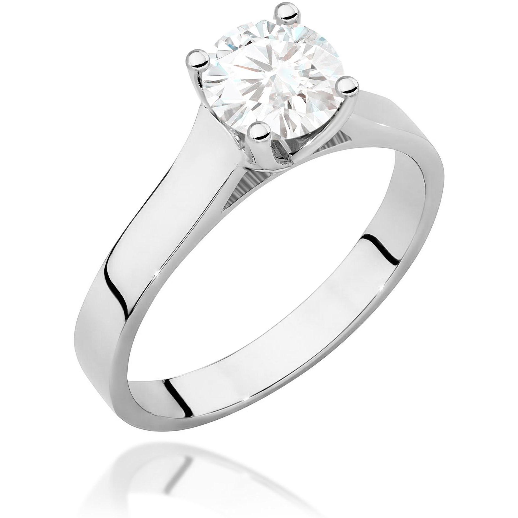 Biżuteria Best Diamonds B1052-PI-AUB-LDW-08-OK