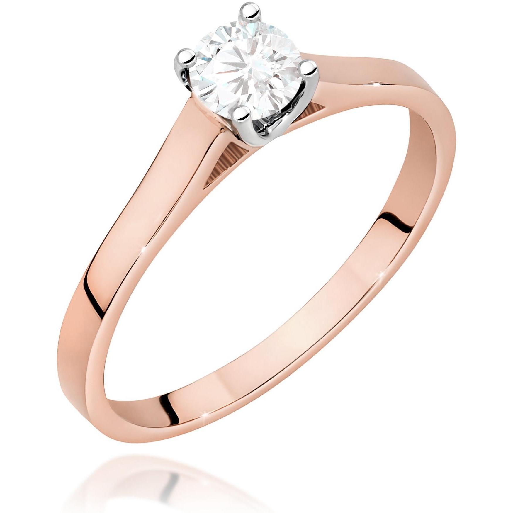 Biżuteria Best Diamonds B1052-PI-AUR-DIW-04-OK