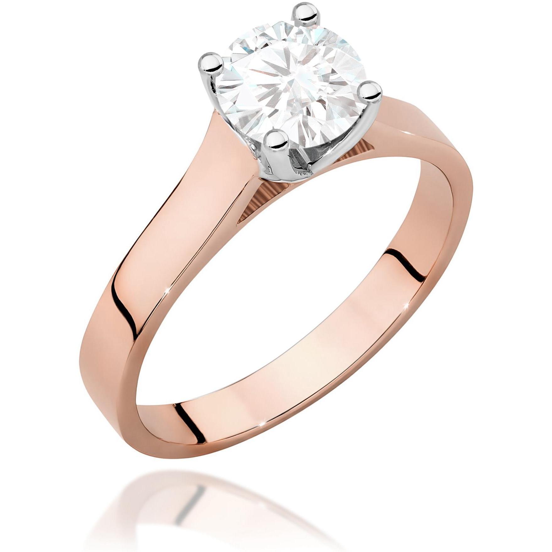 Biżuteria Best Diamonds B1052-PI-AUR-LDW-08-OK
