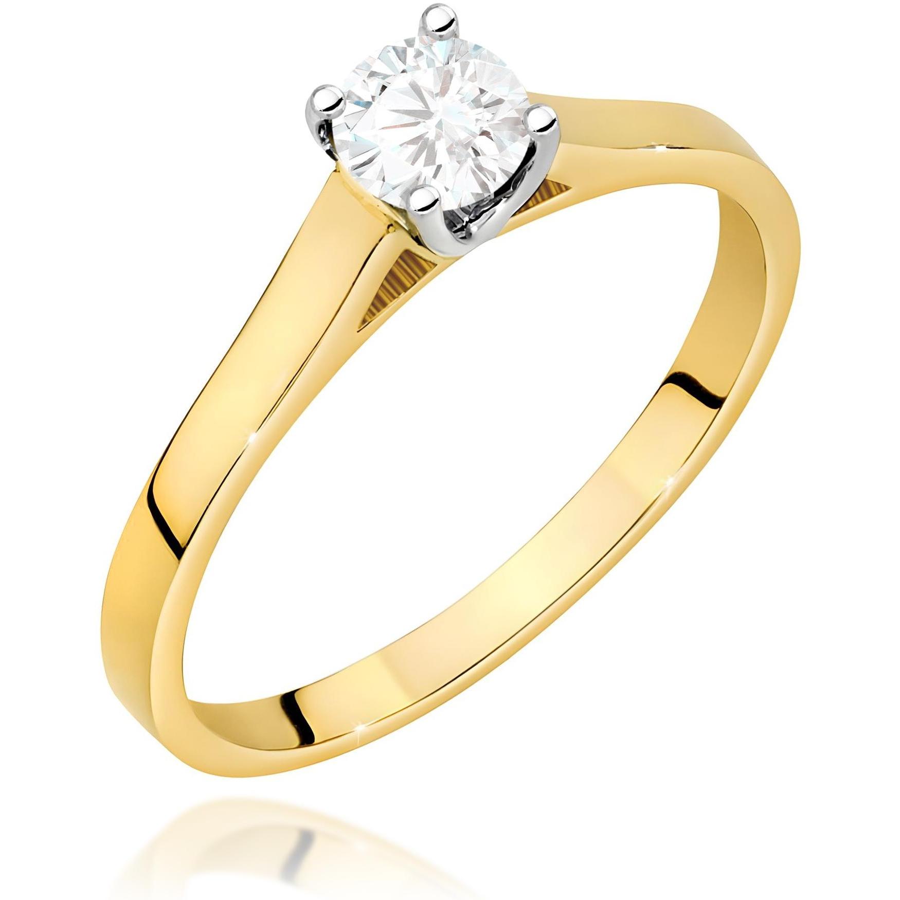 Biżuteria Best Diamonds B1052-PI-AUZ-DIW-04-OK