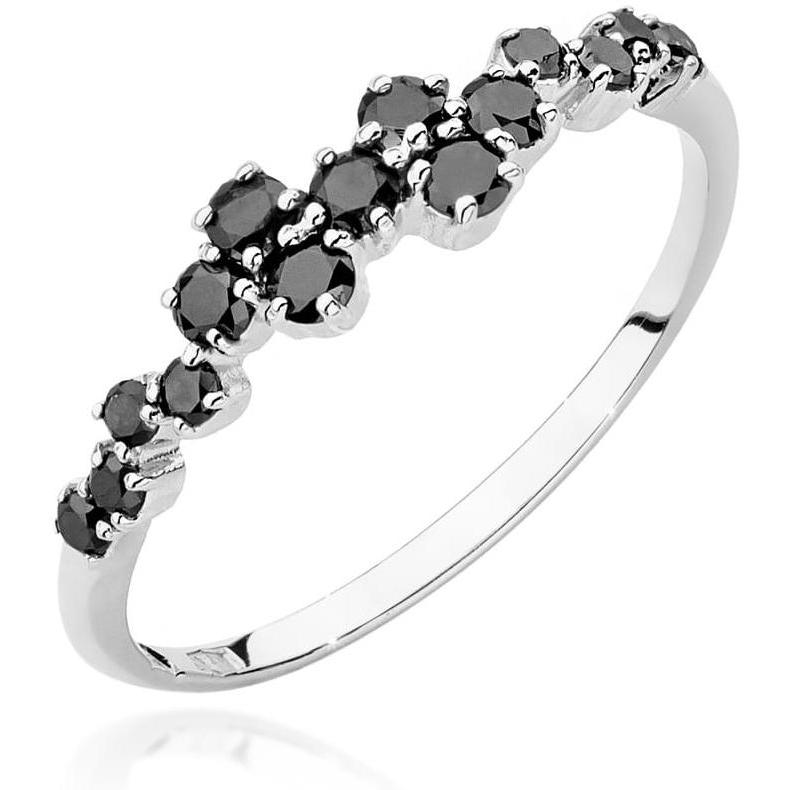 Biżuteria Best Diamonds B1056-PI-AUB-DIB-02-00