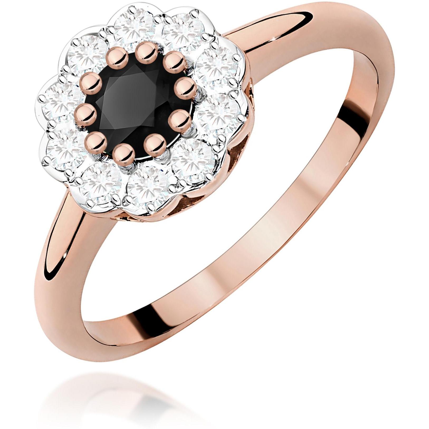Biżuteria Best Diamonds B1058-PI-AUR-DIB-02-OK