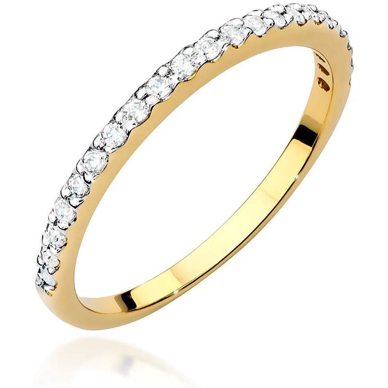 Biżuteria Best Diamonds B1062-PI-AUZ-DIW-02-00