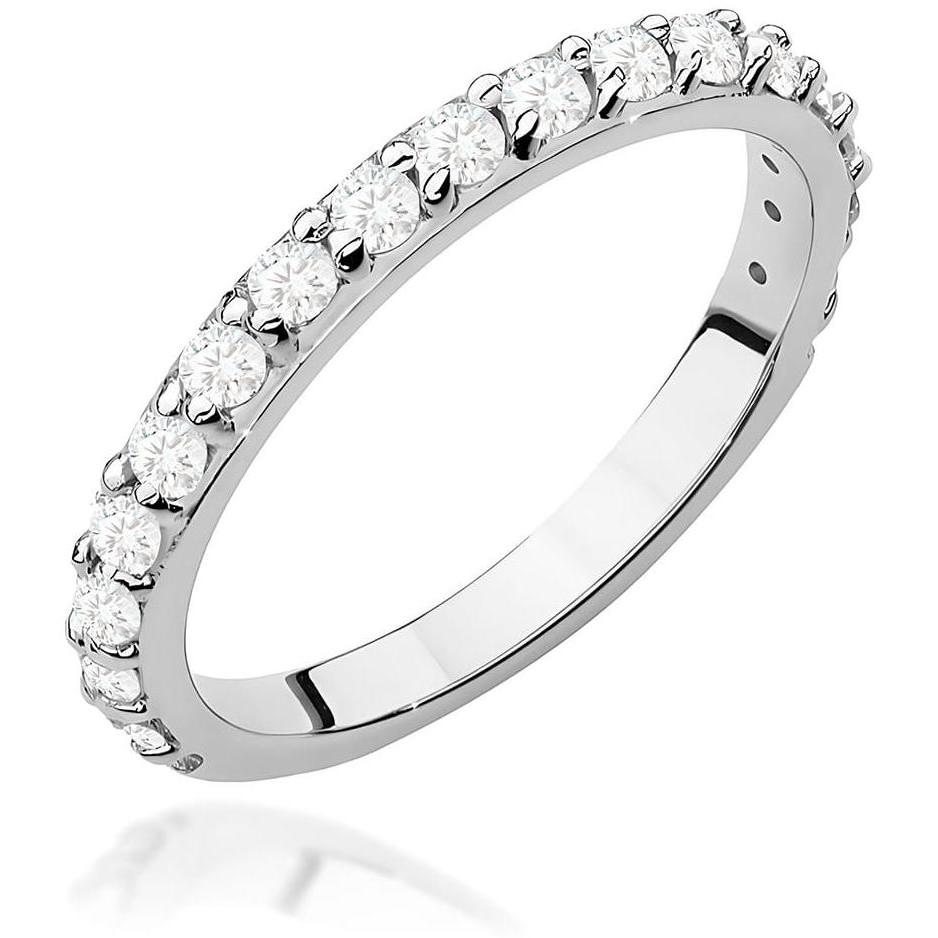 Biżuteria Best Diamonds B1064-PI-AUB-LDW-02-00