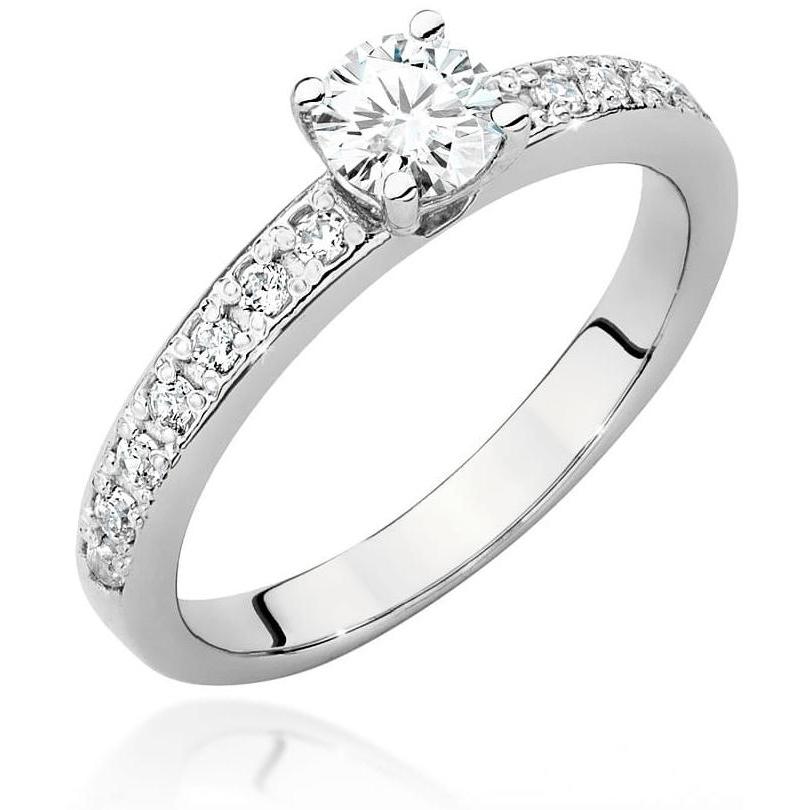 Biżuteria Best Diamonds B1068-PI-AUB-DIW-04-OK
