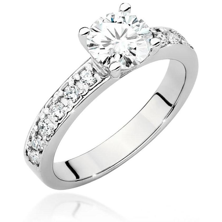 Biżuteria Best Diamonds B1068-PI-AUB-DIW-10-OK