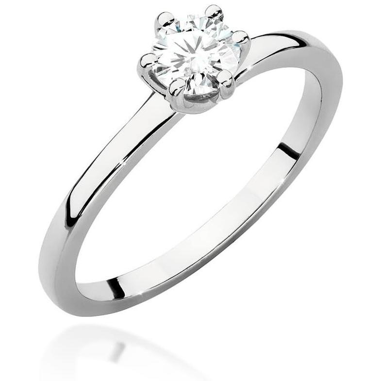Biżuteria Best Diamonds B1070-PI-AUB-DIW-04-OK
