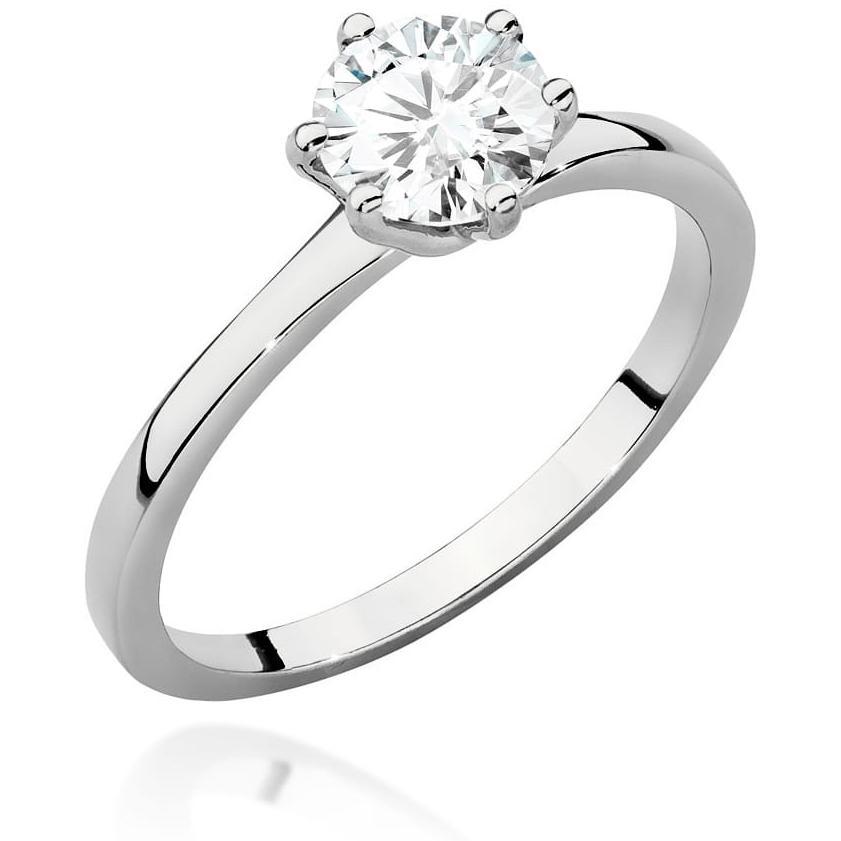 Biżuteria Best Diamonds B1070-PI-AUB-DIW-10-OK