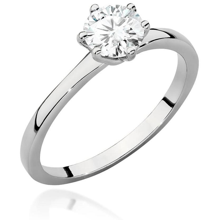 Biżuteria Best Diamonds B1070-PI-AUB-LDW-08-OK
