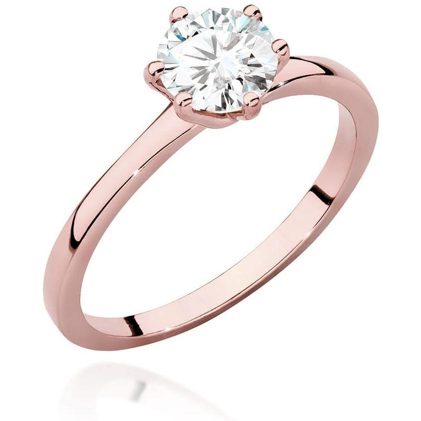 Biżuteria Best Diamonds B1070-PI-AUR-DIW-10-OK