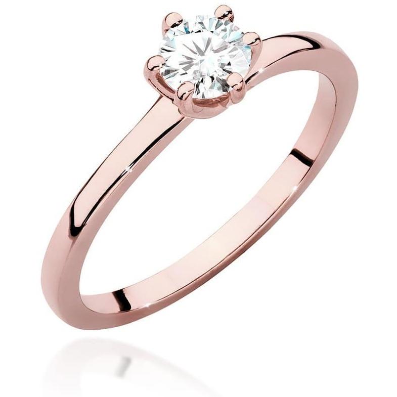 Biżuteria Best Diamonds B1070-PI-AUR-LDW-04-OK