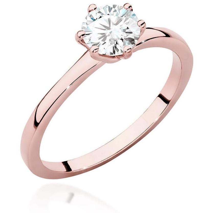 Biżuteria Best Diamonds B1070-PI-AUR-LDW-08-OK