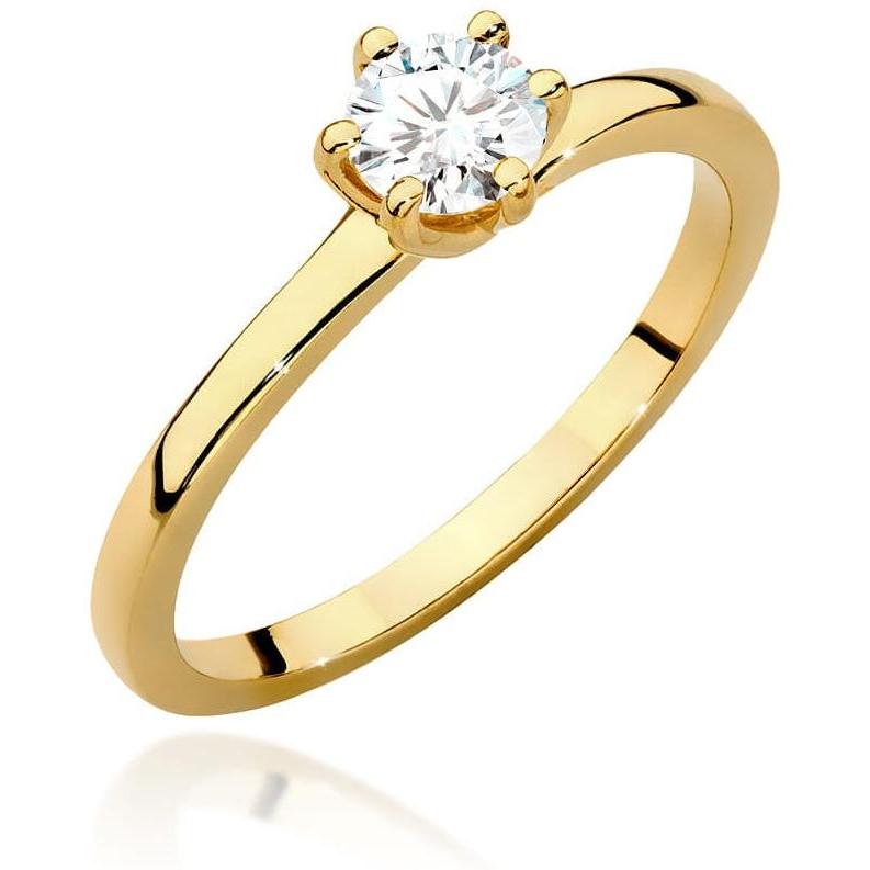 Biżuteria Best Diamonds B1070-PI-AUZ-DIW-04-OK