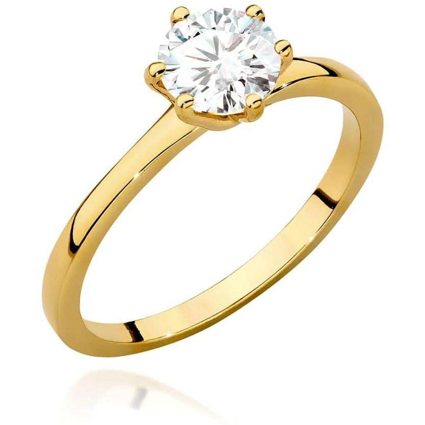 Biżuteria Best Diamonds B1070-PI-AUZ-LDW-10-OK