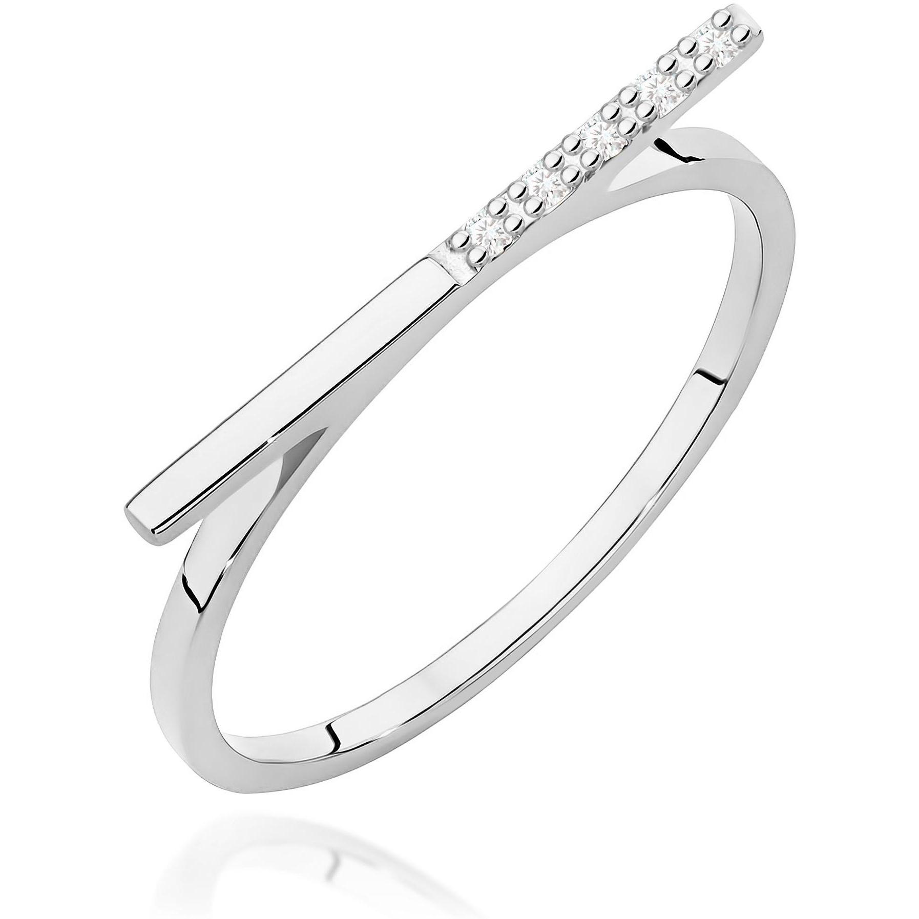 Biżuteria Best Diamonds B1074-PI-AUB-DIW-02-00