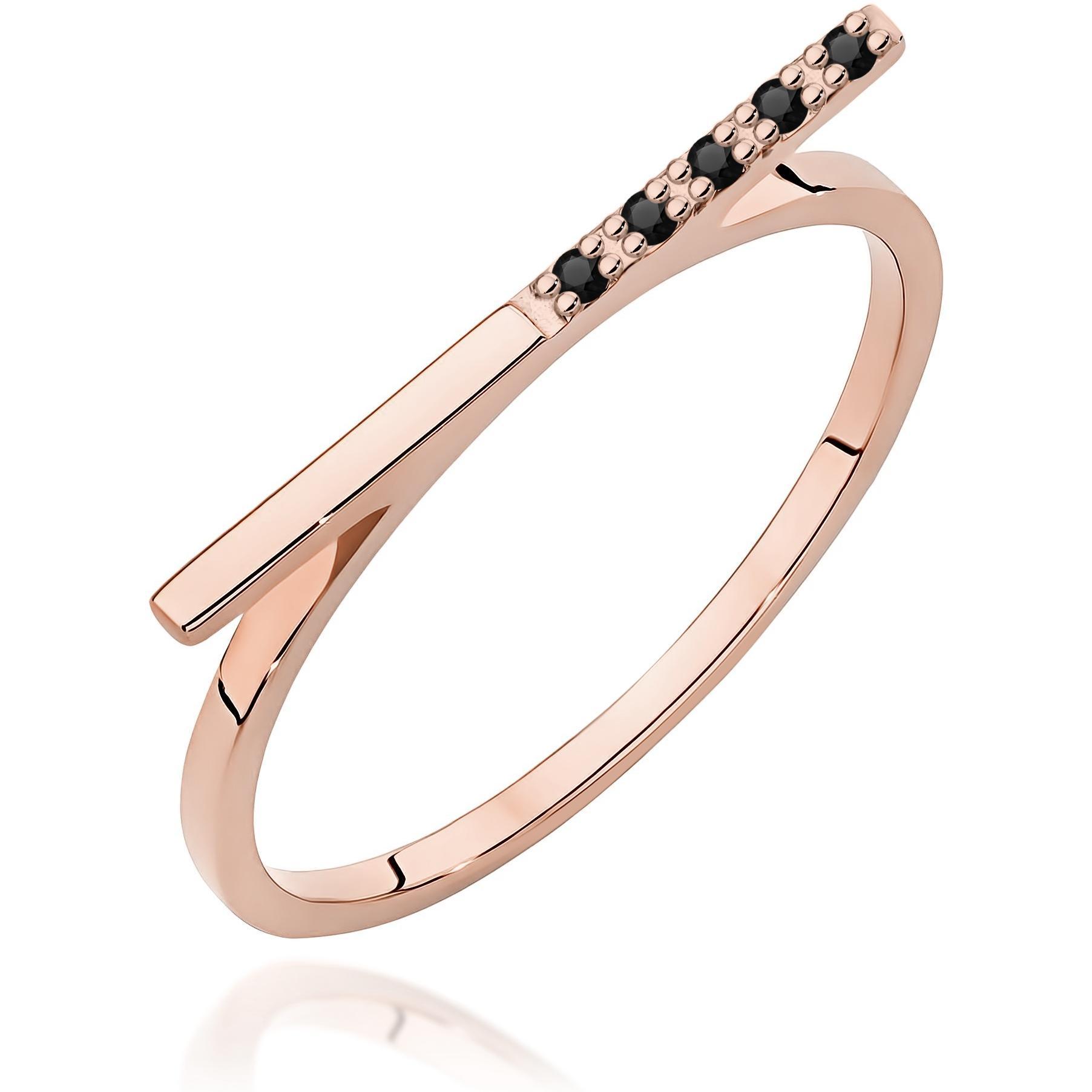 Biżuteria Best Diamonds B1074-PI-AUR-DIB-02-00