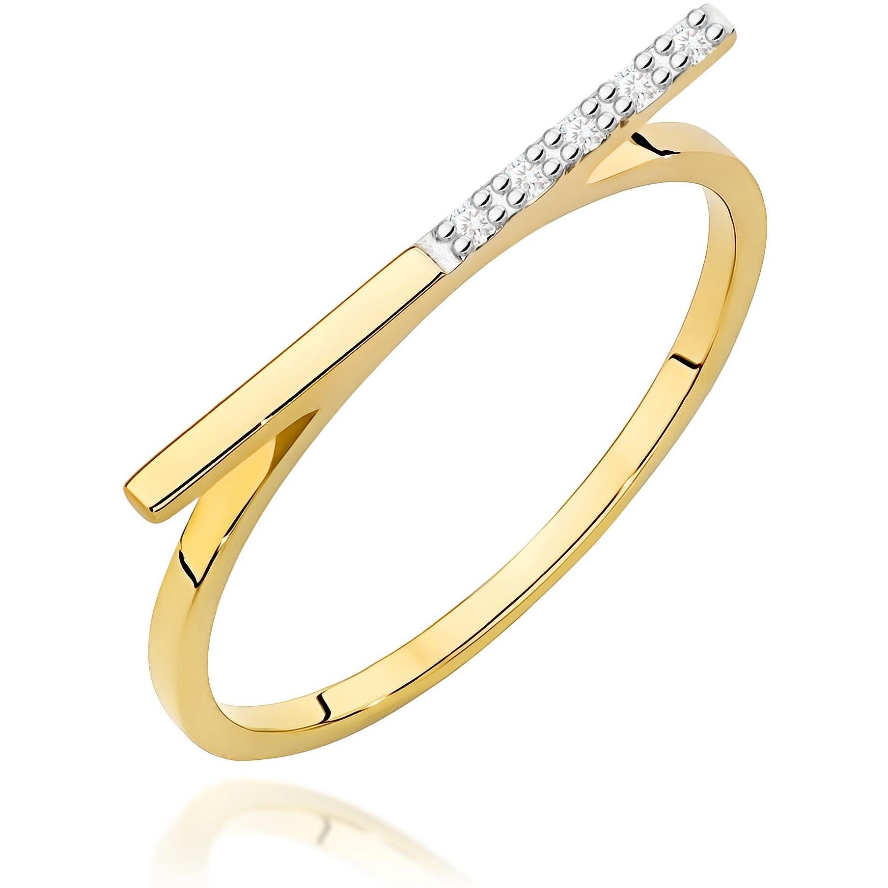 Biżuteria Best Diamonds B1074-PI-AUZ-DIW-02-00