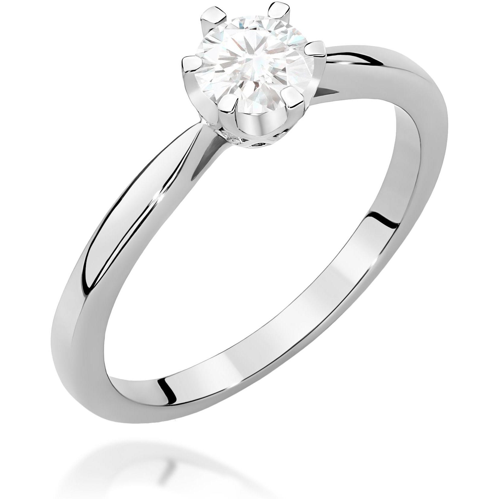 Biżuteria Best Diamonds B1078-PI-AUB-DIW-02-OK