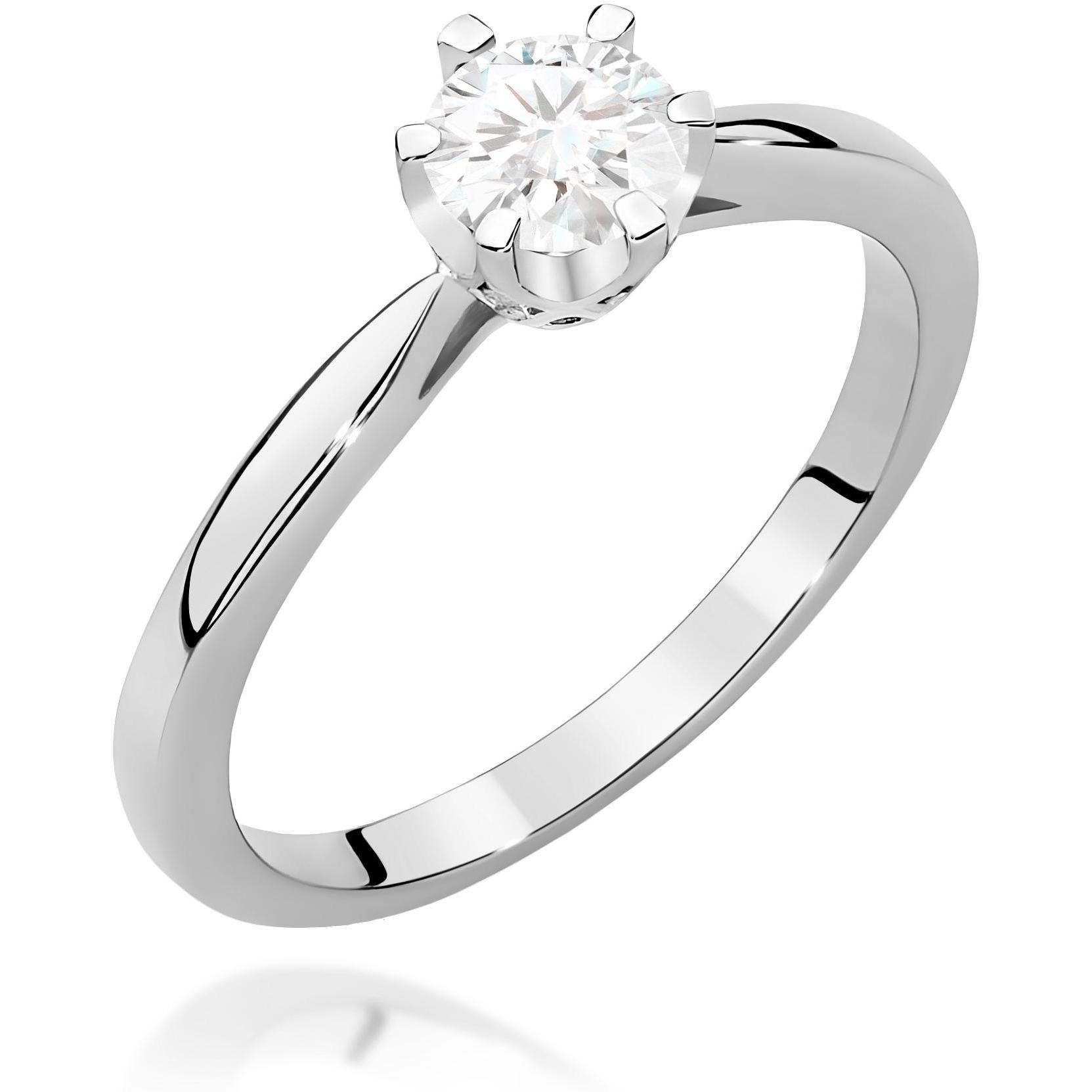 Biżuteria Best Diamonds B1078-PI-AUB-DIW-04-OK
