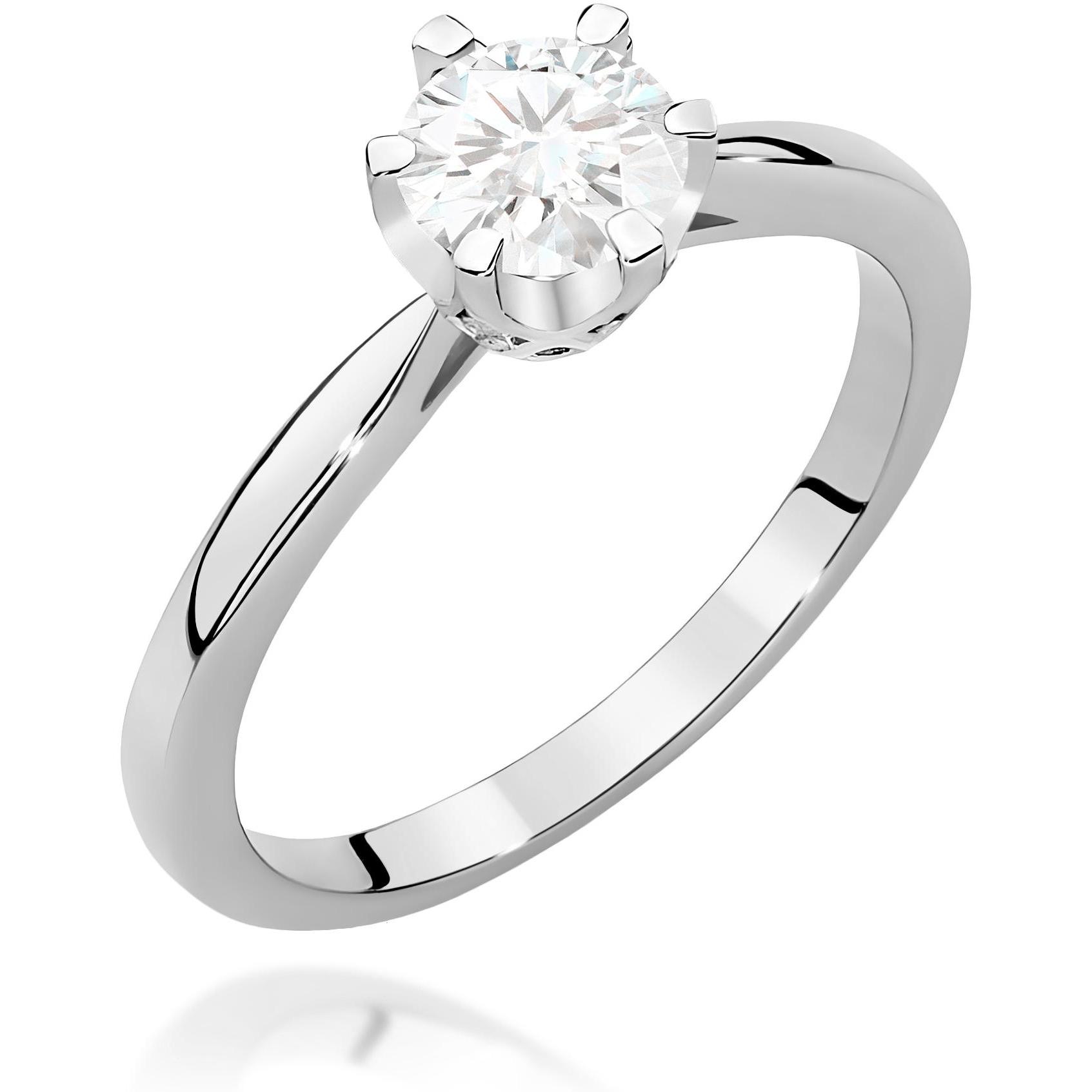Biżuteria Best Diamonds B1078-PI-AUB-DIW-06-OK