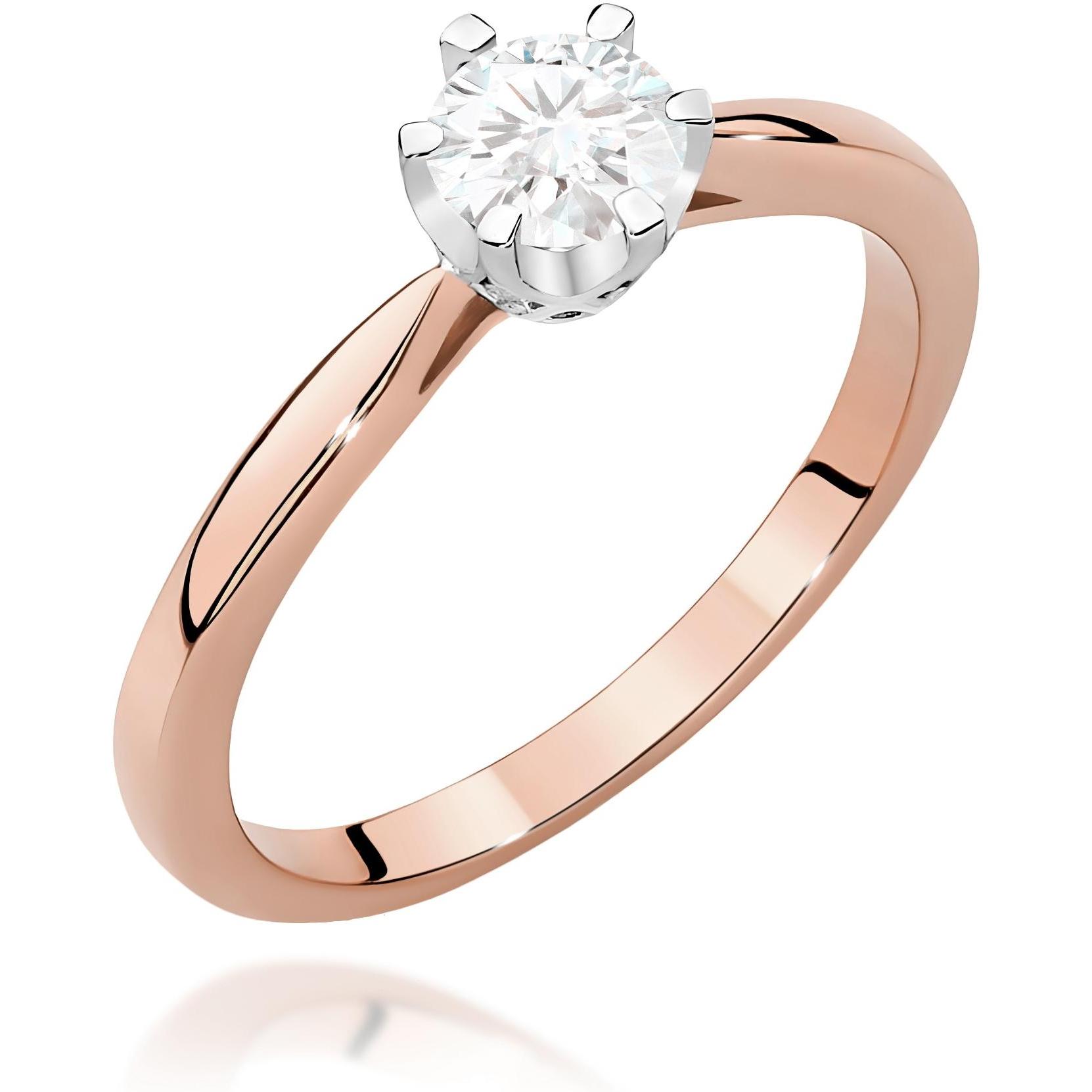 Biżuteria Best Diamonds B1078-PI-AUR-LDW-02-OK