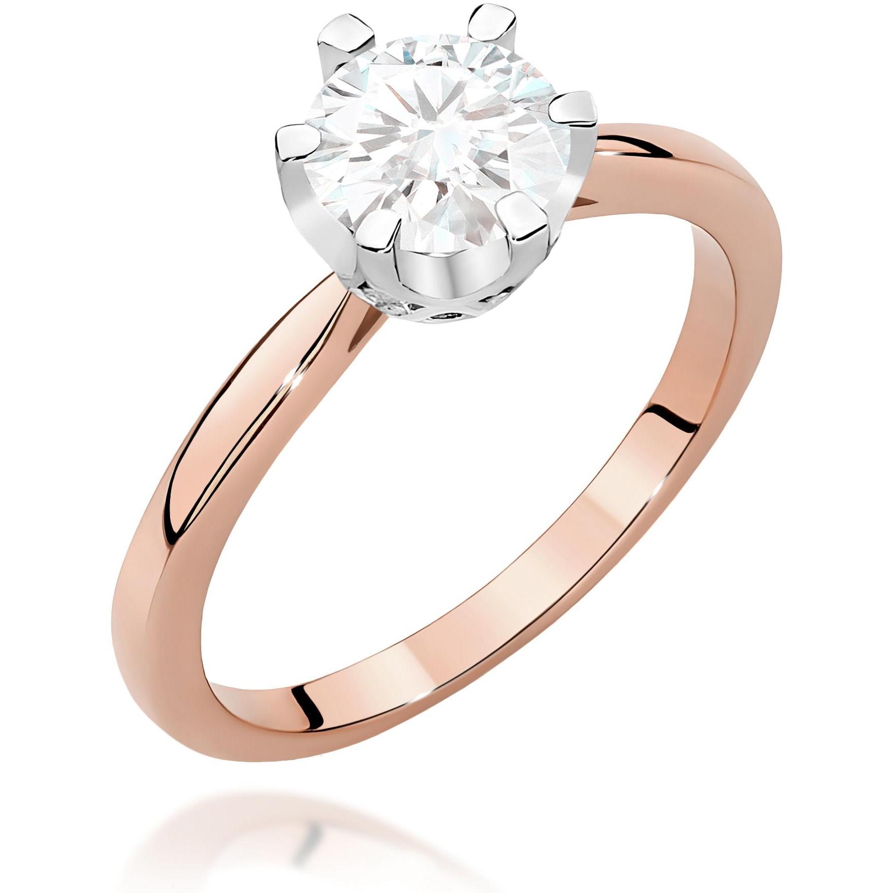 Biżuteria Best Diamonds B1078-PI-AUR-LDW-08-OK