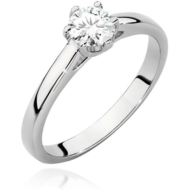 Biżuteria Best Diamonds B1080-PI-AUB-DIW-04-OK