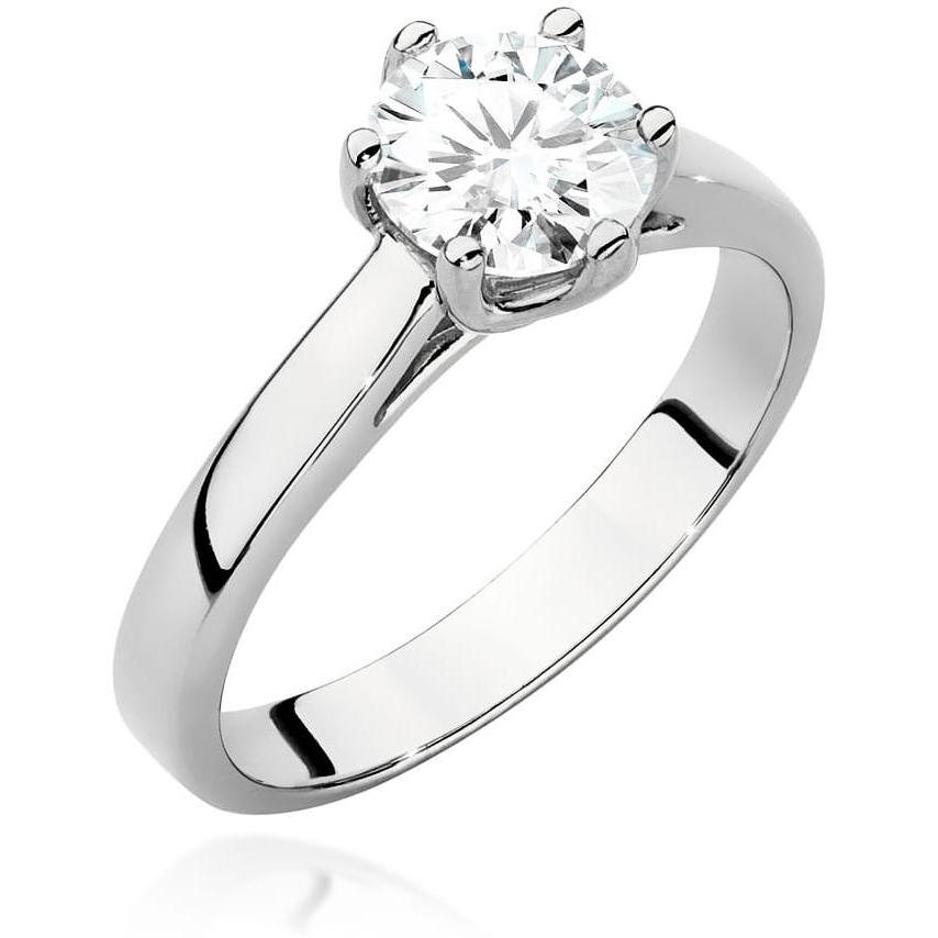 Biżuteria Best Diamonds B1080-PI-AUB-DIW-10-OK