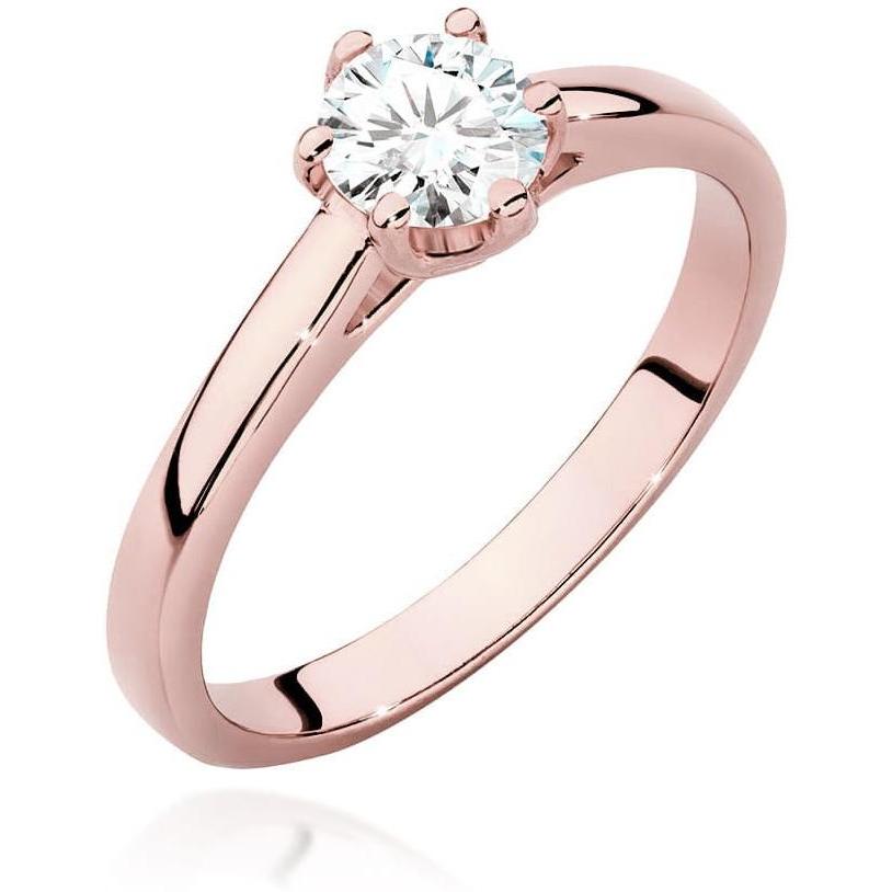 Biżuteria Best Diamonds B1080-PI-AUR-LDW-06-OK