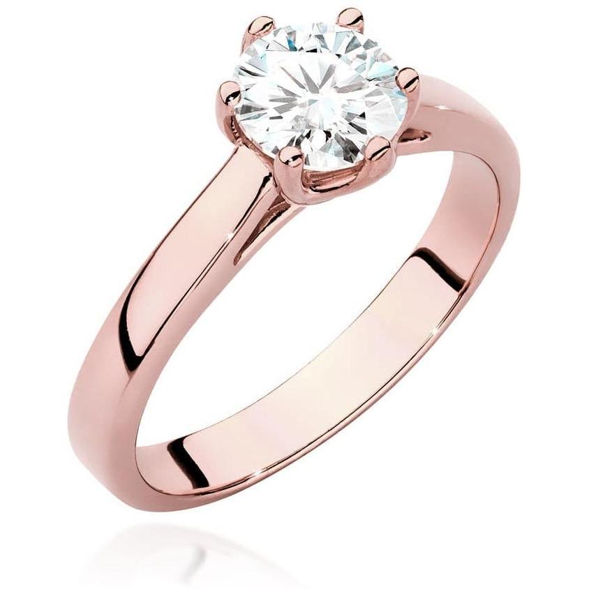 Biżuteria Best Diamonds B1080-PI-AUR-LDW-08-OK