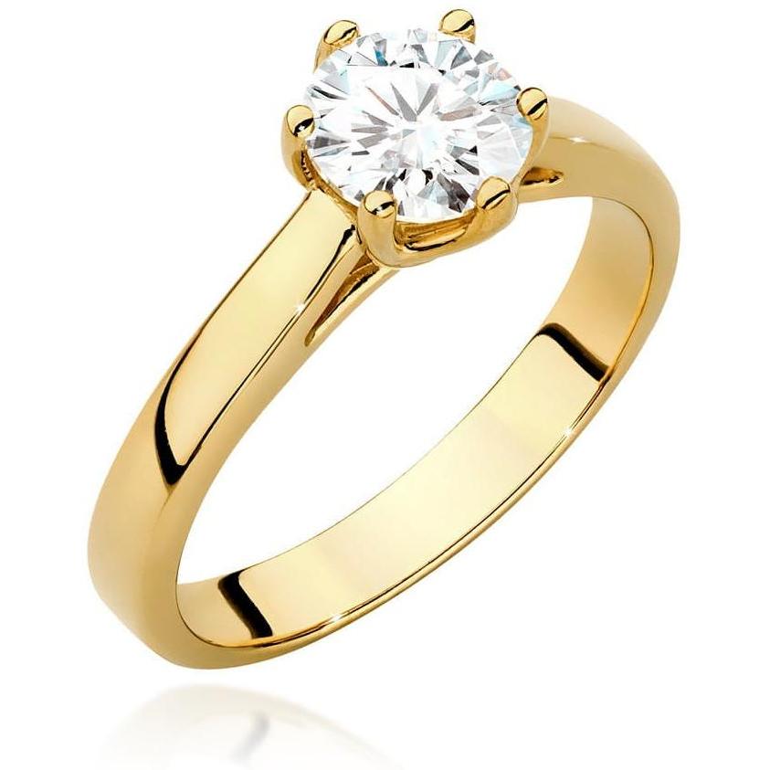 Biżuteria Best Diamonds B1080-PI-AUZ-LDW-08-OK