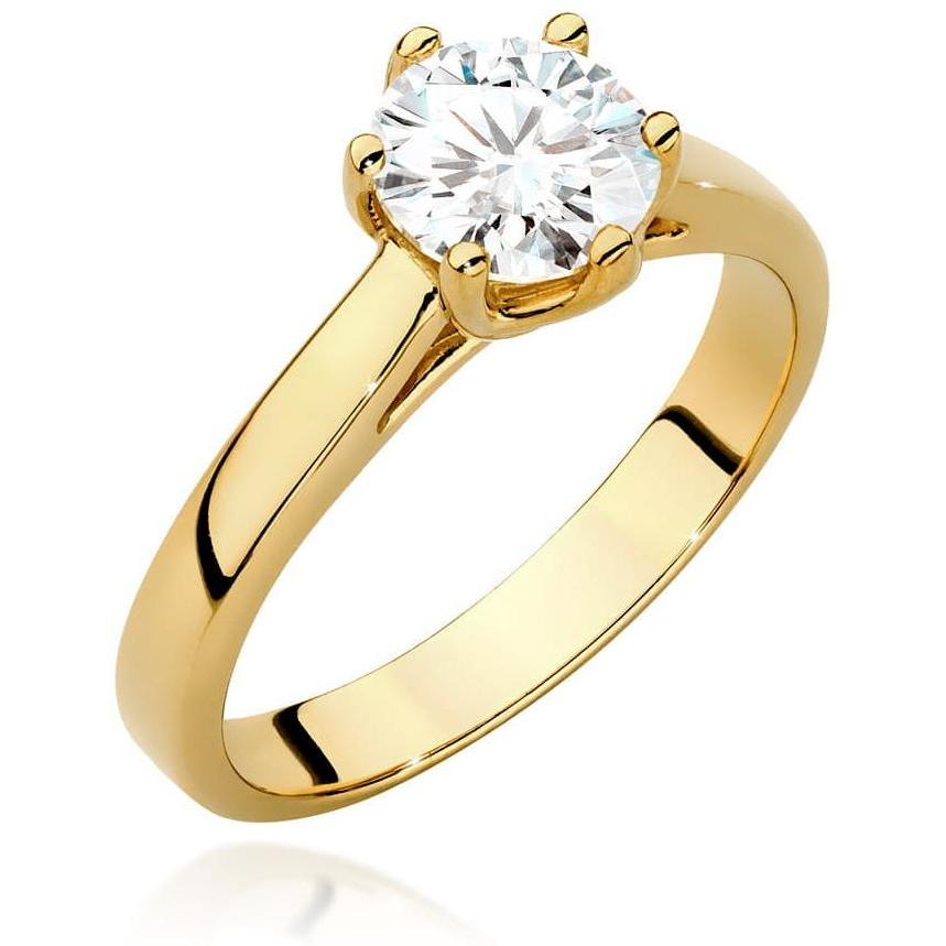 Biżuteria Best Diamonds B1080-PI-AUZ-LDW-10-OK