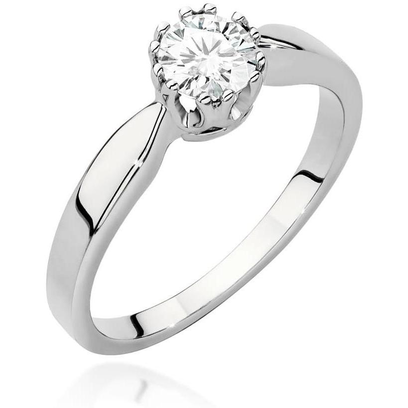 Biżuteria Best Diamonds B1082-PI-AUB-DIW-02-OK