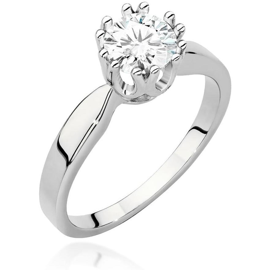 Biżuteria Best Diamonds B1082-PI-AUB-DIW-06-OK