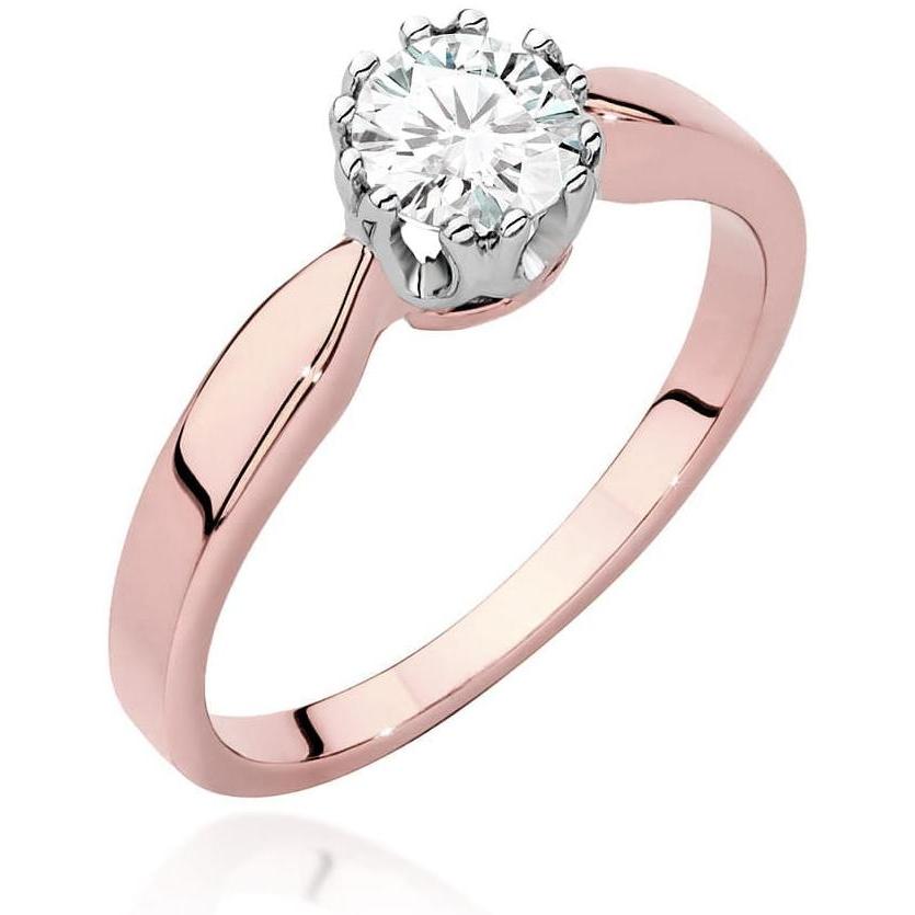 Biżuteria Best Diamonds B1082-PI-AUR-DIW-04-OK