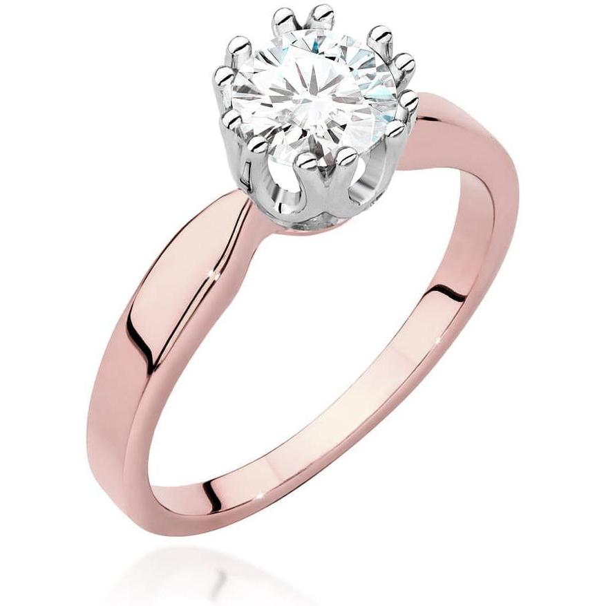 Biżuteria Best Diamonds B1082-PI-AUR-DIW-06-OK