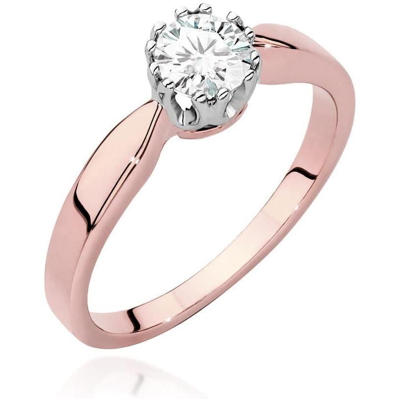 Biżuteria Best Diamonds B1082-PI-AUR-LDW-02-OK